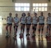 https://www.tp24.it/immagini_articoli/29-05-2018/1527607026-0-junior-volley-salemi-femminile-prima-campionato-under.jpg