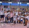 https://www.tp24.it/immagini_articoli/29-05-2022/1653839473-0-la-festa-a-marsala-per-la-promozione-in-b1-della-gesancom-fly-volley.jpg
