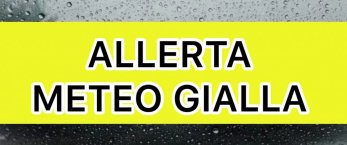 https://www.tp24.it/immagini_articoli/29-05-2023/1685388475-0-meteo-oggi-c-e-allerta-gialla-in-sicilia-nbsp.jpg