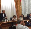 https://www.tp24.it/immagini_articoli/29-06-2016/1467158375-0-marsala-slitta-ancora-il-piano-rifiuti-nervi-tesi-in-consiglio-comunale.jpg