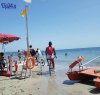 https://www.tp24.it/immagini_articoli/29-06-2017/1498750563-0-immigrazione-marsala-ragazzi-bici-spiaggia-bagnanti-alcamo-invece.jpg