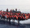 https://www.tp24.it/immagini_articoli/29-06-2018/1530279000-0-ennesimo-naufragio-mediterraneo-disperse-persone-largo-libia.jpg