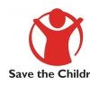 https://www.tp24.it/immagini_articoli/29-06-2019/1561787526-0-save-children-bene-approvazione-legge-diritto-studio-sicilia.jpg