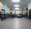 https://www.tp24.it/immagini_articoli/29-07-2016/1469782041-0-in-sicilia-400-automobili-per-ogni-officina-meccanica.jpg