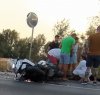https://www.tp24.it/immagini_articoli/29-07-2023/1690654778-0-marsala-incidente-all-altezza-di-zio-ciccio-giovane-in-moto-ferito.jpg