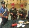 https://www.tp24.it/immagini_articoli/29-08-2016/1472474817-0-spaccio-di-droga-a-pantelleria-i-carabinieri-arrestano-tre-persone.jpg