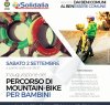 https://www.tp24.it/immagini_articoli/29-08-2017/1503987286-0-salemi-sabato-linaugurazione-percorso-mountain-bike-bambini.jpg