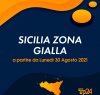 https://www.tp24.it/immagini_articoli/29-08-2021/1630214345-0-paghiamo-il-conto-dei-no-vax-ecco-quanto-costa-la-zona-gialla-ai-siciliani-nbsp.png