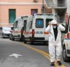 https://www.tp24.it/immagini_articoli/29-08-2021/1630215630-0-covid-adesso-in-sicilia-e-emergenza-ambulanze.jpg