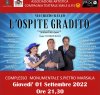 https://www.tp24.it/immagini_articoli/29-08-2022/1661771563-0-marsala-giovedi-a-nbsp-san-pietro-la-commedia-l-ospite-gradito.jpg