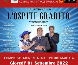 https://www.tp24.it/immagini_articoli/29-08-2022/1661771563-0-marsala-giovedi-a-nbsp-san-pietro-la-commedia-l-ospite-gradito.jpg