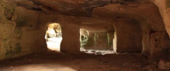 https://www.tp24.it/immagini_articoli/29-09-2016/1475129636-0-isole-egadi-cambiano-gli-orari-dei-siti-culturali-grotta-castello-e-tonnara.jpg