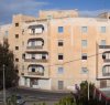 https://www.tp24.it/immagini_articoli/29-09-2016/1475161685-0-storia-di-una-scuola-mai-nata-lodissea-degli-studenti-di-pantelleria.jpg