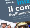 https://www.tp24.it/immagini_articoli/29-09-2017/1506691438-0-castellammarealcamo-progetto-selfiemetticilatesta-casco-vita.png