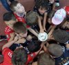 https://www.tp24.it/immagini_articoli/29-09-2017/1506720408-0-ottimo-avvio-stagione-scuola-rugby-marsala-fenici.jpg