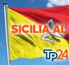 https://www.tp24.it/immagini_articoli/29-09-2022/1664447179-0-sicilia-regionali-il-flop-di-tancredi-e-attiva-sicilia-il-record-di-turano-nbsp.jpg