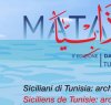 https://www.tp24.it/immagini_articoli/29-09-2023/1695962971-0-matabbia-quand-les-siciliens-ont-enrichi-la-culture-tunisienn.jpg