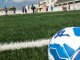 https://www.tp24.it/immagini_articoli/29-09-2023/1695975310-0-calcio-il-football-club-marsala-organizza-uno-stage-giovani-juniores.jpg