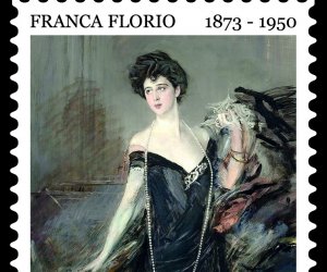 https://www.tp24.it/immagini_articoli/29-09-2023/1695992638-0-favignana-francobollo-commemorativo-di-franca-florio-nel-150-deg-della-nascita.jpg