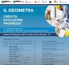 https://www.tp24.it/immagini_articoli/29-09-2023/1695994505-0-marsala-domani-il-1-deg-congresso-regionale-dei-geometri-della-sicilia.jpg