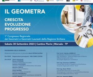 https://www.tp24.it/immagini_articoli/29-09-2023/1695994505-0-marsala-domani-il-1-deg-congresso-regionale-dei-geometri-della-sicilia.jpg