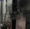 https://www.tp24.it/immagini_articoli/29-10-2017/1509265081-0-incendio-notte-vita-fuoco-camper-danneggiata-unabitazione.jpg