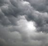 https://www.tp24.it/immagini_articoli/29-10-2017/1509266808-0-meteo-trapani-marsala-giornata-nuvolosa-vento-forte-ovestsudovest.jpg