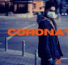https://www.tp24.it/immagini_articoli/29-10-2020/1603935149-0-coronavirus-912-positivi-nel-trapanese-25mila-contagi-in-italia-conte-smentisce-il-lockdown.jpg