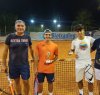 https://www.tp24.it/immagini_articoli/29-10-2022/1667029511-0-tennis-le-finali-di-4-categoria-al-sunshine-tennis-club-di-marsala.jpg