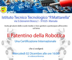 https://www.tp24.it/immagini_articoli/29-11-2020/1606641339-0-all-itt-mattarella-di-marsala-il-patentino-della-robotica.png