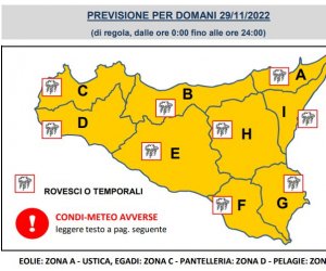https://www.tp24.it/immagini_articoli/29-11-2022/1669708581-0-allerta-meteo-arancione-in-nbsp-sicilia-scuole-chiuse-la-situazione-in-provincia-di-trapani.jpg
