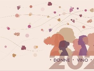 https://www.tp24.it/immagini_articoli/29-11-2022/1669712624-0-progetto-d-vino-al-via-in-tre-istituti-siciliani-nell-anno-accademico-2022.jpg