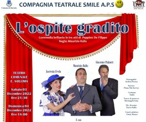 https://www.tp24.it/immagini_articoli/29-11-2022/1669723666-0-marsala-sabato-e-domenica-al-teatro-sollima-la-commedia-l-ospite-gradito.jpg