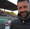 https://www.tp24.it/immagini_articoli/29-11-2022/1669749196-0-agatino-chiavaro-si-dimette-da-direttore-sportivo-del-trapani-calcio.jpg