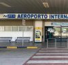 https://www.tp24.it/immagini_articoli/29-11-2023/1701236611-0-trapani-birgi-airport-to-get-its-own-railway-station-by-2026-a-strategic-move-for-regional-connectivity.jpg