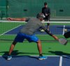 https://www.tp24.it/immagini_articoli/29-11-2023/1701252162-0-tennis-a-marsala-arriva-un-nuovo-sport-il-nbsp-pickleball.jpg