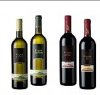 https://www.tp24.it/immagini_articoli/29-12-2012/1378808058-1-attentato-alla-cantina-abraxas-di-mannino-a-pantelleria-svuotate-le-vasche-di-vino-passito.jpg
