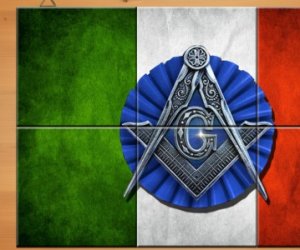 https://www.tp24.it/immagini_articoli/29-12-2017/1514557747-0-massoneria-italia-infiltrazioni-mafiose.jpg