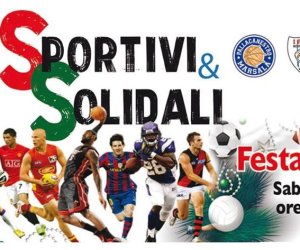 https://www.tp24.it/immagini_articoli/29-12-2018/1546086068-0-marsala-panatletico-levento-sportivisolidali-dellagren-volley.jpg