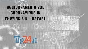 https://www.tp24.it/immagini_articoli/29-12-2020/1609250003-0-coronavirus-nbsp-su-i-positivi-nel-trapanese-mazara-300-e-marsala-279-le-piu-contagiate-sette-i-decessi.jpg