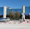 https://www.tp24.it/immagini_articoli/29-12-2022/1672306316-0-l-aeroporto-di-birgi-sara-accorpato-a-quello-nbsp-punta-raisi.jpg