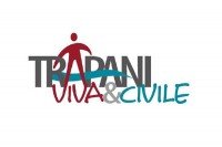 https://www.tp24.it/immagini_articoli/30-01-2014/1391066602-0-nasce-ufficialmente-il-comitato-trapani-viva-e-civile.jpg