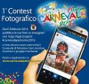 https://www.tp24.it/immagini_articoli/30-01-2016/1454160968-0-petrosino-al-via-il-primo-contest-fotografico-social-dedicato-al-carnevale-2016.jpg