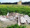 https://www.tp24.it/immagini_articoli/30-01-2017/1485761243-0-mazara-avviso-per-la-bonifica-dei-rifiuti-pericolosi.jpg