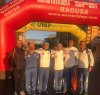 https://www.tp24.it/immagini_articoli/30-01-2018/1517296974-0-podismo-maratona-ragusa-corridori-polisportiva-marsala.jpg