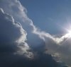 https://www.tp24.it/immagini_articoli/30-01-2018/1517340530-0-meteo-trapani-provincia-sole-domani-arrivano-nuvole.jpg