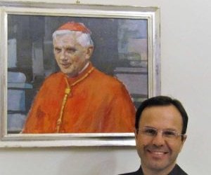 https://www.tp24.it/immagini_articoli/30-01-2019/1548835598-0-scandalo-vaticano-denuncia-suora-violentata-confessionale.jpg