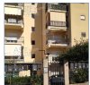 https://www.tp24.it/immagini_articoli/30-01-2019/1548836857-0-appartamento-giovanni-paolo-castelvetrano.jpg