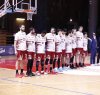 https://www.tp24.it/immagini_articoli/30-01-2021/1612036980-0-nona-sconfitta-in-campionato-per-la-pallacanestro-trapani-piegata-74-a-66-a-casale-monferrato.jpg
