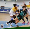 https://www.tp24.it/immagini_articoli/30-01-2021/1612037642-0-pallamano-serie-a-beretta-domani-alle-15-nbsp-la-nbsp-handball-erice-ospietra-la-hac-nuoro.jpg